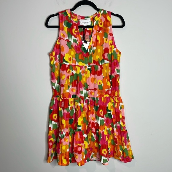 NFS - Picture 2 of 6